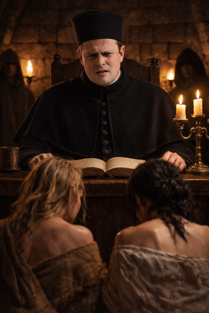 When Activism Masquerades as Journalism: A Caution for Vulnerable Sources